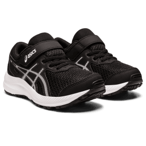 asics-contend 1014A258.002