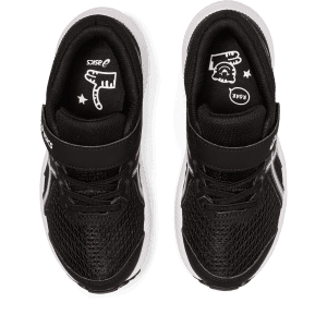 asics-contend 1014A258.002