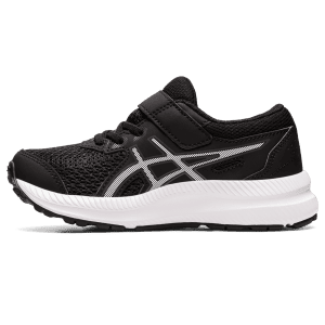asics-contend 1014A258.002