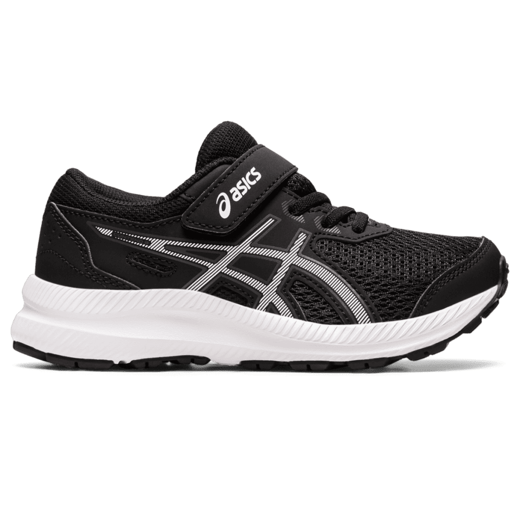 asics-contend 1014A258.002