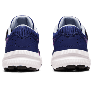 asics-contend 1014A258.400