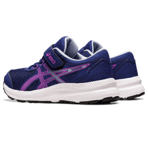 asics-contend 1014A258.400