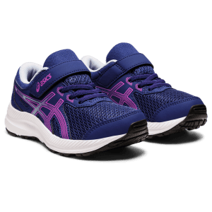 asics-contend 1014A258.400