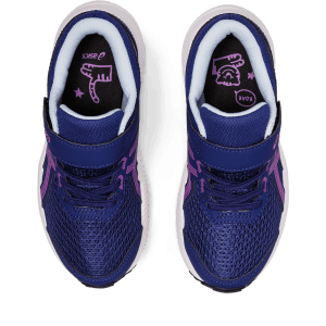 asics-contend 1014A258.400