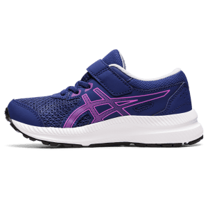 asics-contend 1014A258.400