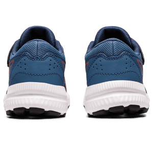 asics-contend 1014A258.401