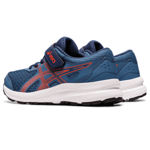 asics-contend 1014A258.401