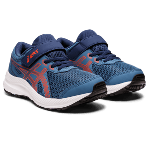 asics-contend 1014A258.401