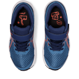 asics-contend 1014A258.401