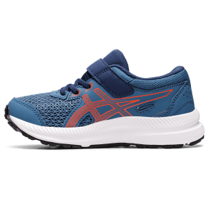 asics-contend 1014A258.401