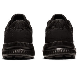 asics-contend 1014A259.001