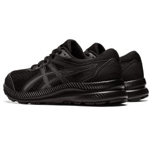 asics-contend 1014A259.001
