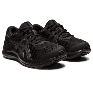 asics-contend 1014A259.001