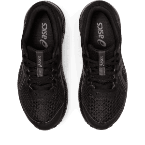 asics-contend 1014A259.001