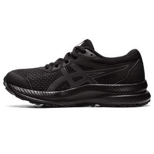 asics-contend 1014A259.001