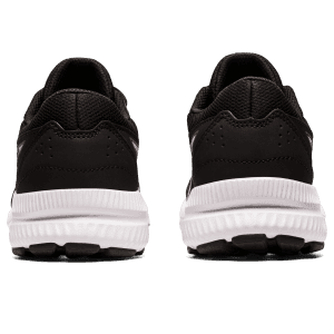 asics-contend 1014A259.002