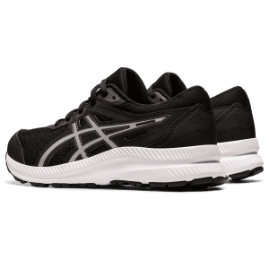 asics-contend 1014A259.002