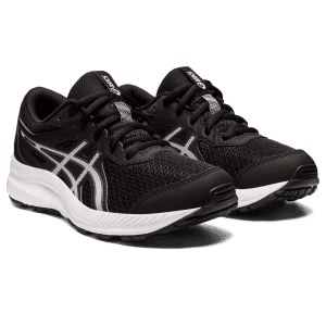 asics-contend 1014A259.002