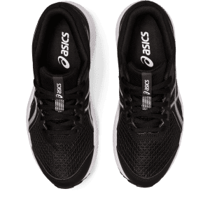 asics-contend 1014A259.002