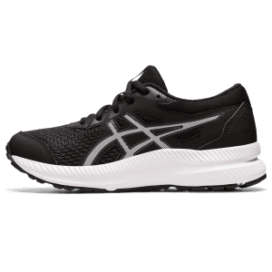 asics-contend 1014A259.002