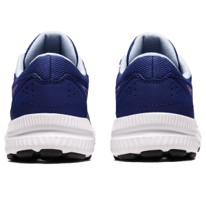 asics-contend 1014A259.400