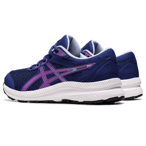 asics-contend 1014A259.400