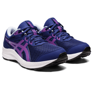 asics-contend 1014A259.400