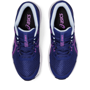asics-contend 1014A259.400