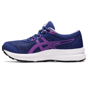 asics-contend 1014A259.400