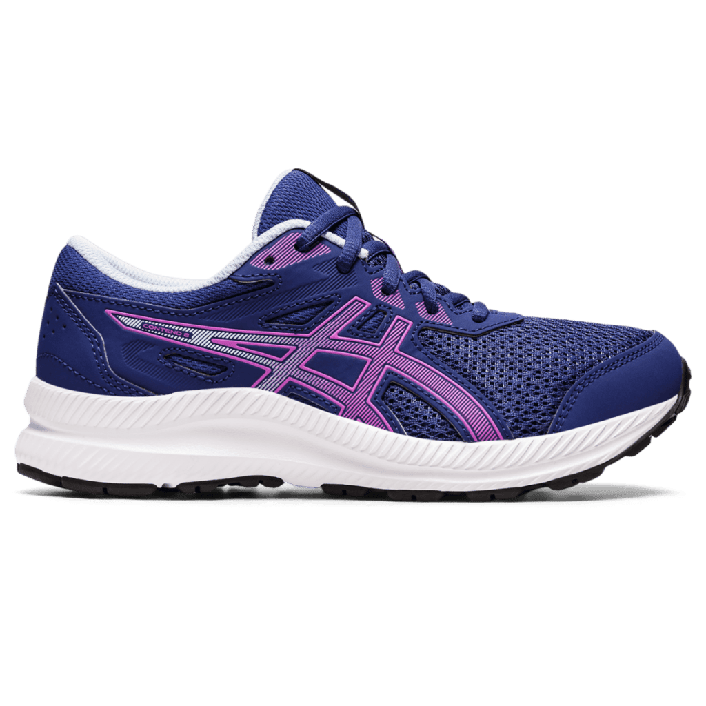 asics-contend 1014A259.400