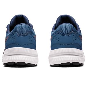 asics-contend 1014A259.401