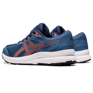 asics-contend 1014A259.401