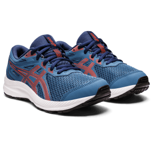 asics-contend 1014A259.401
