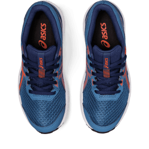 asics-contend 1014A259.401