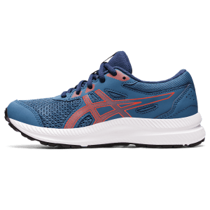 asics-contend 1014A259.401