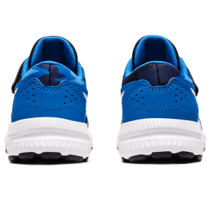 asics-contend 1014A293.400