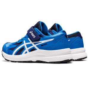 asics-contend 1014A293.400