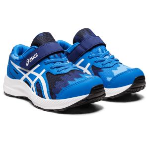 asics-contend 1014A293.400