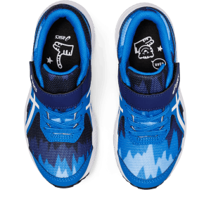 asics-contend 1014A293.400
