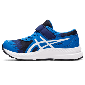 asics-contend 1014A293.400