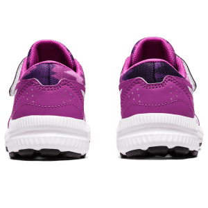 asics-contend 1014A293.500