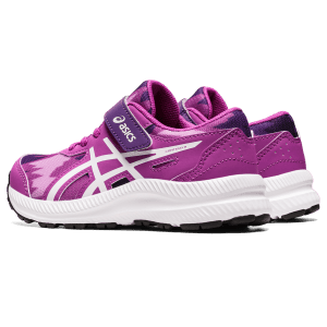 asics-contend 1014A293.500