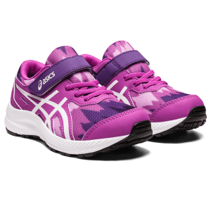 asics-contend 1014A293.500