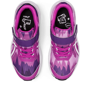 asics-contend 1014A293.500