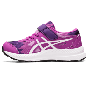 asics-contend 1014A293.500