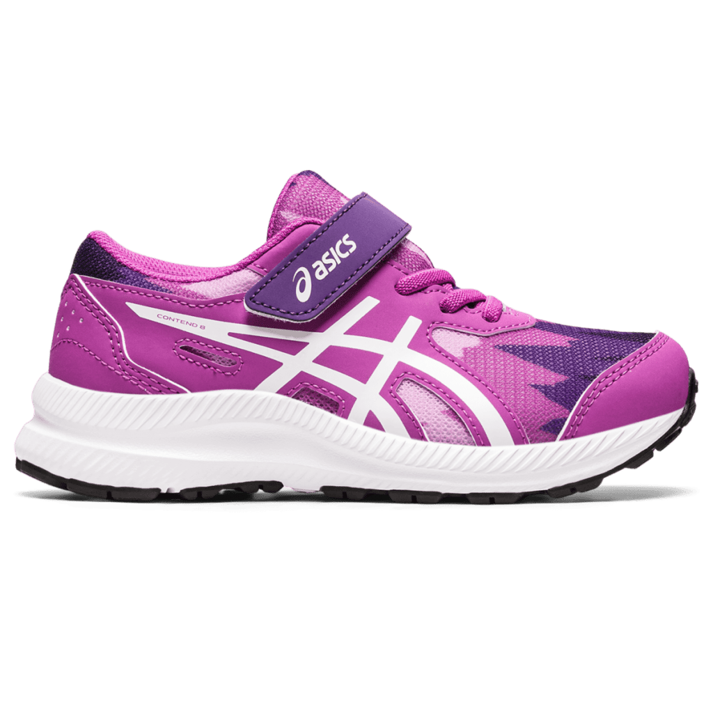 asics-contend 1014A293.500