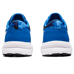 asics-contend 1014A294.400
