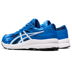 asics-contend 1014A294.400