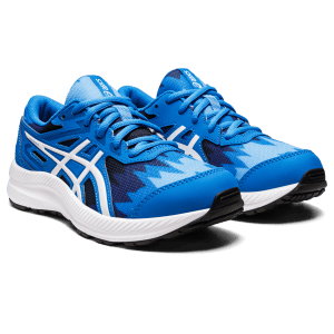 asics-contend 1014A294.400