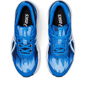 asics-contend 1014A294.400